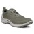 ECCO Biom Energi M Smokey Olive 850814-61477